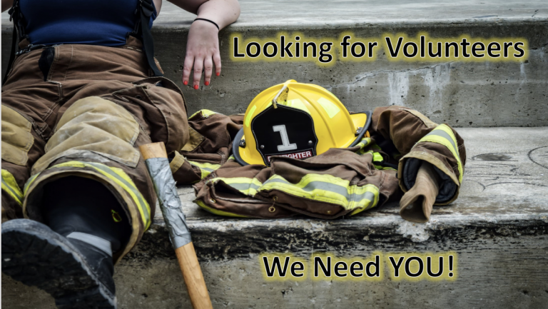 Call 609-261-2141 or Visit Station