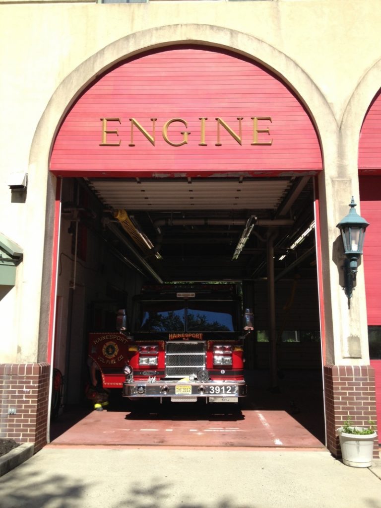 Cover Assignment for 362